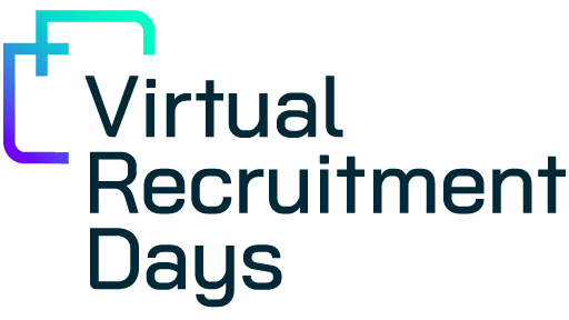 branding logo